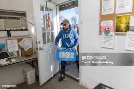 214 Rigby Idaho Stock Photos, High-Res Pictures, and Images