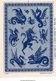 Check spelling or type a new query. Vintage Historic Cross Stitch Patterns Lady Kathleen S Collections And Crafts