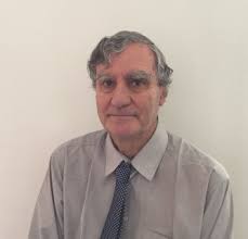 Vietnam-France Meeting