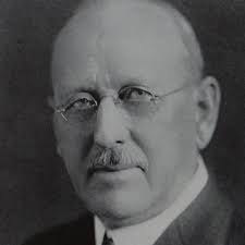 54 Notable Alumni of Earlham College [Sorted List]