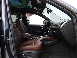 Image result for Argus Brown 2017 Q5