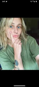 Saw this and thought I'd share, you guys are all