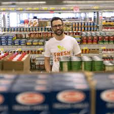 Bildergebnis für Michael Sayles