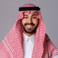 1600+ "Alsaud" profiles