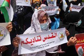 فينغر والعين الماسية يتفقان بان رياض محرز هو البديل المناسب لـ اليكسيس سانشيز في ارسنال. Ø±ÙŠØ§Ø¶ Ù…Ø­Ø±Ø² ÙŠØªØ¶Ø§Ù…Ù† Ù…Ø¹ ÙÙ„Ø³Ø·ÙŠÙ† ÙˆÙŠØ¯Ø¹Ùˆ Ù„Ø­Ù…Ø§ÙŠØ© Ø§Ù„Ø´ÙŠØ® Ø¬Ø±Ø§Ø­ Ø¬Ø±ÙŠØ¯Ø© Ø§Ù„ÙˆØ­Ø¯Ø©