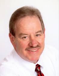 Obituary information for Patrick R. Tarrant