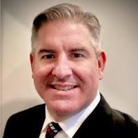 Farrell Farmer's Instagram, Twitter & Facebook