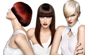 Where can i find paul mitchell® products in my area? Try Before You Buy John Paul Mitchell Systems Partners With Youcam To Launch Hair Color App Global Cosmetics News