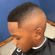 We did not find results for: Cortes De Pelo Para Ninos For Android Apk Download