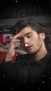 Zayn Malik 🔥 Horn Blow song 🔥 Its_Zayn_Editz 😈 #shorts #hornblowsong  #zaynmalikstatus #zaynedit