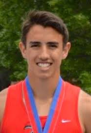 MountainStar Healthcare Star Athletes of Week 35