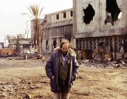 Full Metal Jacket' is an indisputable classic that simply has to be part of  any filmmaker's education • Cinephilia & Beyond
