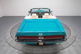Image result for Dark Aqua 1969 Mercury
