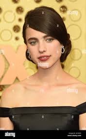 Margaret blake hi-res stock photography and images