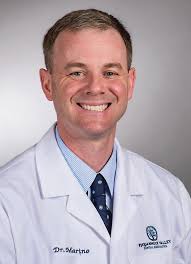 Hometown 13 March 2023 by My Life Publications..Maljon LLC