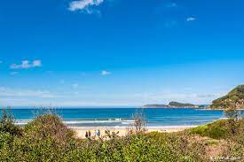 14 Best Things To Do In Umina Beach Icentralcoast