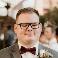 80+ "Regelin" profiles