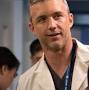 Profile Picture of Jeff Clarke | Chicago Med Wiki - Fandomon Google