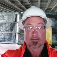 40+ "Daniel Batty" profiles