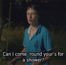 Richard yeah, Richard : r/TheInbetweeners