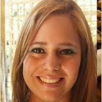 70+ "Isabel Zelaya" profiles