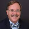 Peter Albano Email & Phone Number