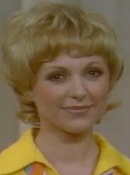 Base de données de films français avec images