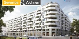 In leipzig findest du derzeit 1.413 mietwohnungen. Gewerbe Wohnen