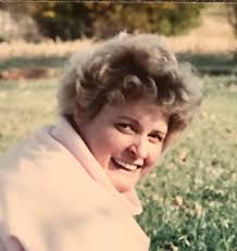 Joyce Ann Cunningham