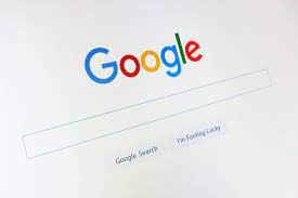 Sí, te estamos haciendo seo negativo (100% gratis y efectivo). Como Usar El Buscador De Google De Forma Efectiva Marketing4ecommerce