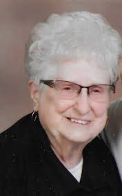 Obituary for Janice Y Christopherson