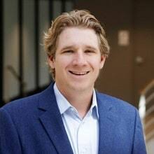 Nick Kohlmann's Instagram, Twitter & Facebook