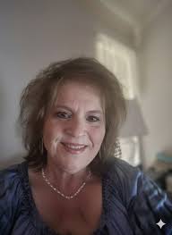 Prioritizing faith and family over material things