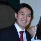 Andre Nakamura Email & Phone Number