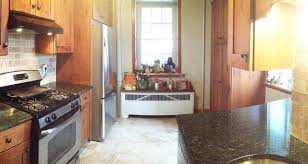 Cabinets were built by fedewa custom works. Lowes Langhorne Pa For A Rustic Kitchen With A Schuler Cabinets And Kitchen Remodel 10 Hamburg Pa By Lowe S Of Hamburg Pa Homeandlivingdecor Com