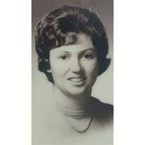 Denise L. Clay Obituary