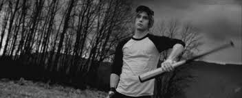 Ethan chenault and matt suggs after uncw's win over northeastern on may 28, 2021. Twilight Baseball Scene Oral History Ew Com