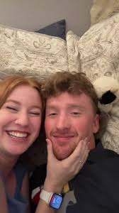 “what’s this trend?😭”