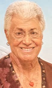 Flower Background Archives