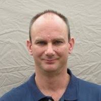 David Leroy Email & Phone Number