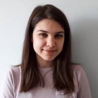 Bani in der Personensuche von Das Telefonbuch