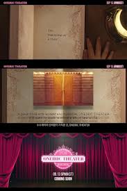Channel for details#아이즈원 #izone pic.twitter.com/ceoktsvqat. Iz One Heralds One Fantastic Online Concert Oneiric Theater Zapzee