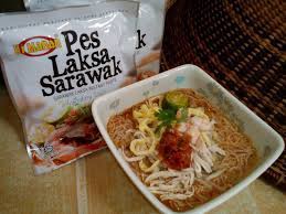 200 g pes atau perencah laksa (dj guna pes laksa hj manan). Sarawak Laksa Paste Online Dating