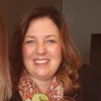 Roberta Klodt's Instagram, Twitter & Facebook