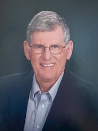 David M. Dayton Obituary