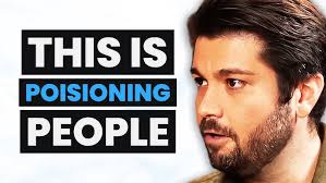 The Top 7 Ways To Detect And Treat Mold In Your House