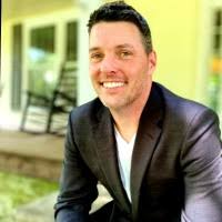 Vic Stallings Email & Phone Number