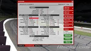 Iracing at lucas oil raceway park feat. The Backyard Garage Short Track Slidin Iracing Com Iracing Com Motorsport Simulations