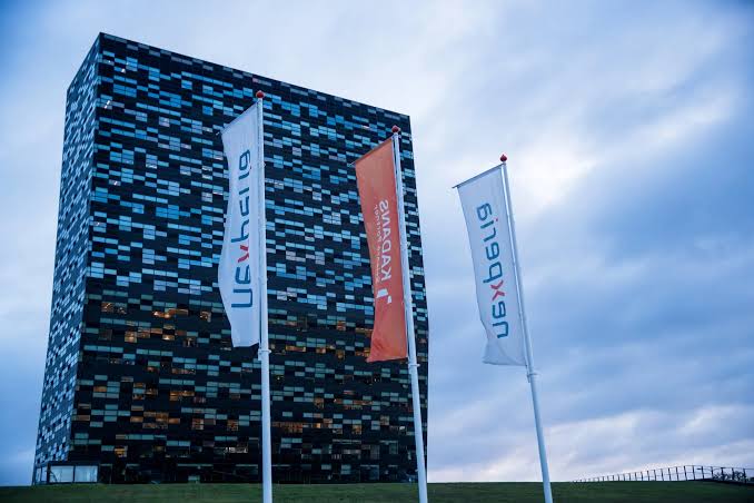 Nieuwsbericht: Doorbraak in Nexperia-kwestie: Wingtech en Nexperia sluiten historische overeenkomst over herstel zeggenschap en wereldwijde supply chain