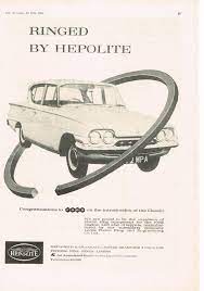 Pin By Asbjorn On Art Classic Cars Piston Ring Classic